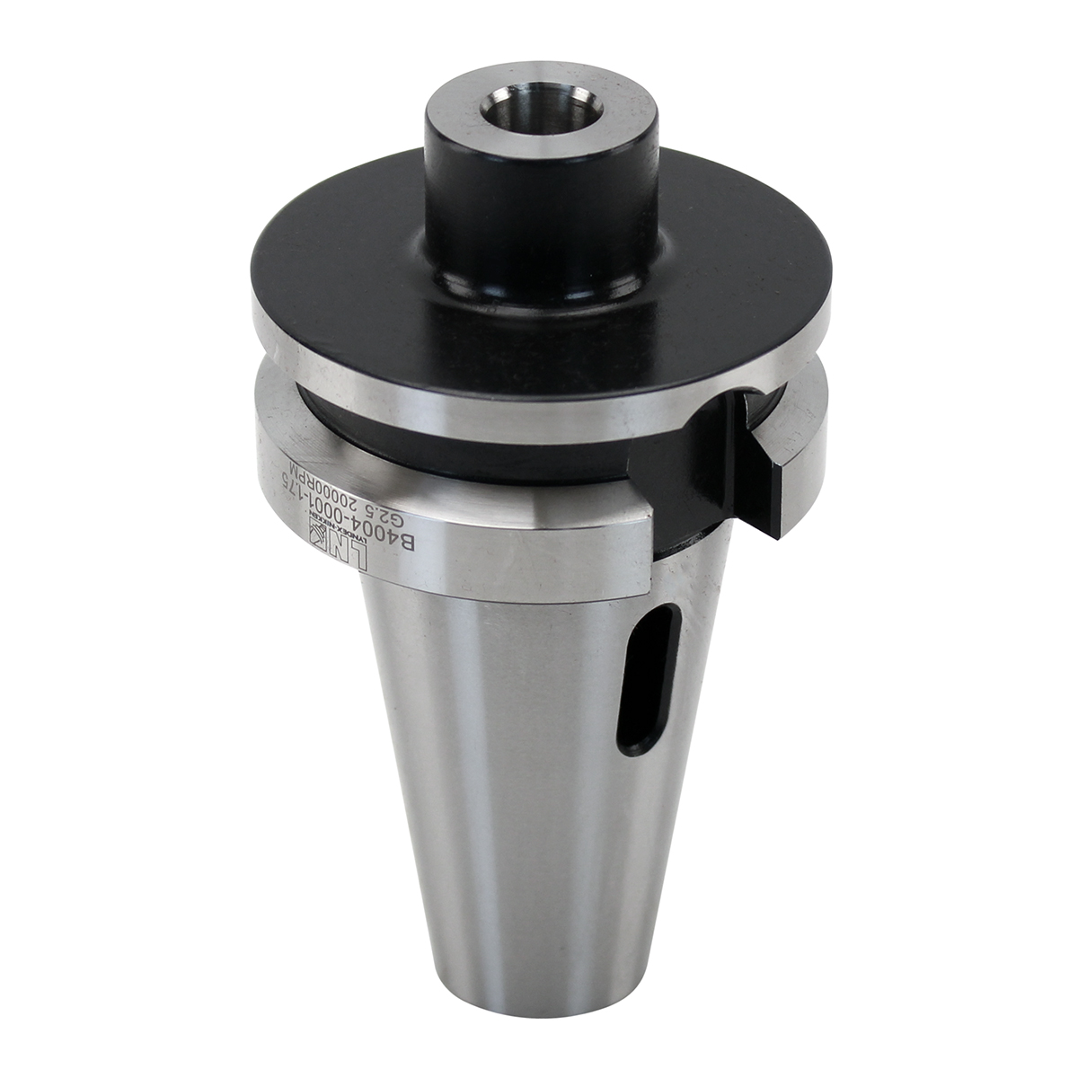 Show products in category Morse Taper Adapters MORSE TAPER ADAPTERS
